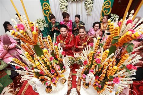We did not find results for: Found on facebook Lao wedding, Lao culture! | Laos wedding, Laos culture, Asian wedding