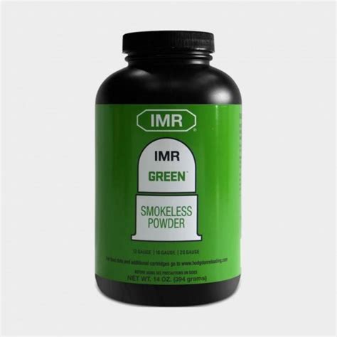 Imr 4895 Imr 4895 Powder In Stock Imr 4895 For Sale Buy