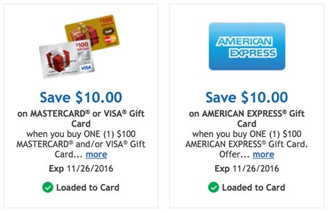 Check spelling or type a new query. Gift Card deals at Kroger and Staples - Points with a Crew