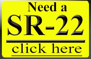 (departments motor vehicles) in some situations. SR22 Illinois - SR22 Illinois