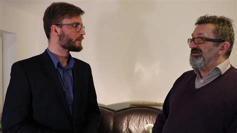 Adam szustak nie przeprosił za swój najważniejszy błąd. Irek i Adam - współpraca - YouTube