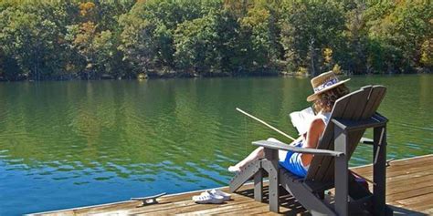 Check spelling or type a new query. Relaxing on our sundeck while fishing. - Picture of Beaver ...