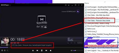 Apa yang harus dilakukan ketika anda menerima pemberitahuan mengatakan codec diperlukan untuk memutar file ini? Tutorial mengatasi Suara Lagu / Video yang Yang Vocal nya ...