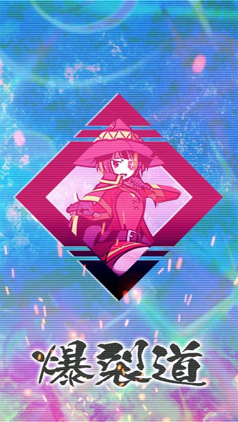 Top 999 Retro Anime Aesthetic Wallpaper Full Hd 4k Free To Use