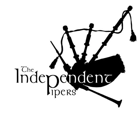 The Independent Pipers