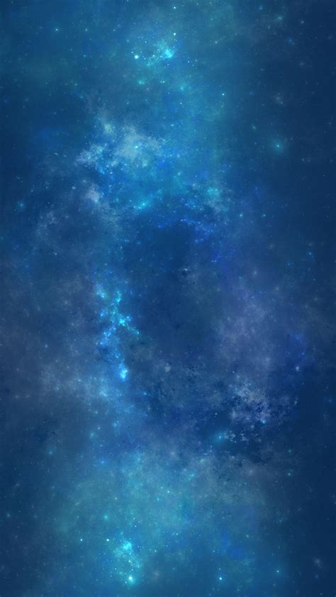 35 HD Space iPhone Wallpapers - Best Planet Backgrounds for iPhone - Home DIY