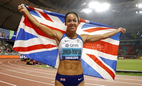 Athletics British Athletics Grand Prix Tokyo 2020 Tuesday 13th