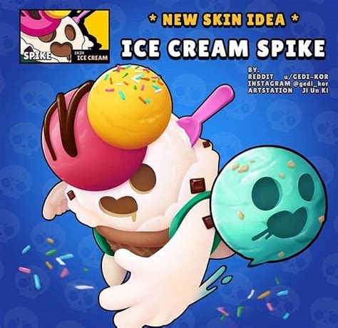 Subreddit for all things brawl stars, the free multiplayer mobile arena fighter/party brawler/shoot 'em up game from supercell. Brawl stars skin : Brawlstars