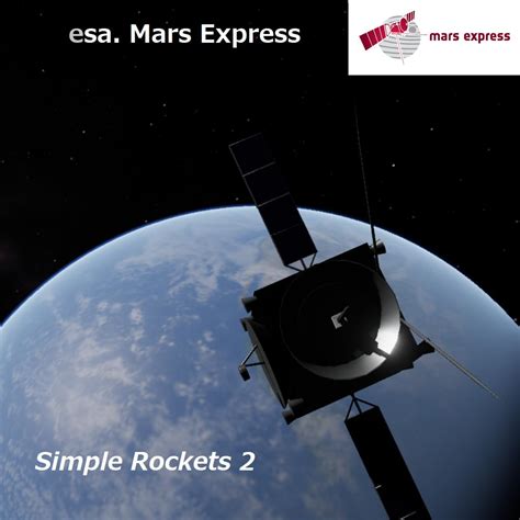 Juno New Origins Mars Express