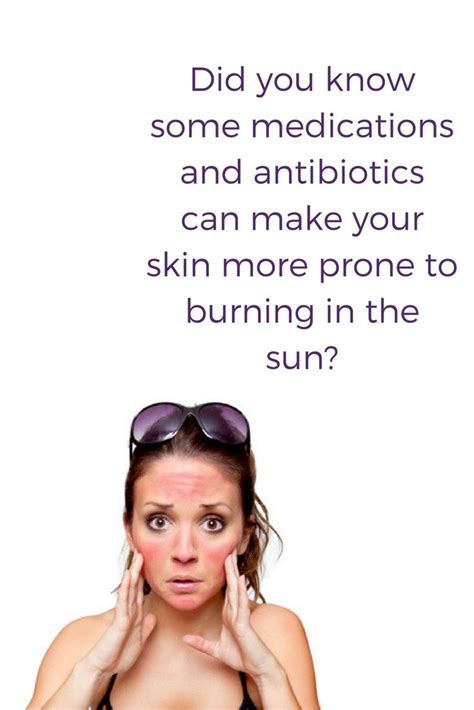 Pin On Skin Cancer Awareness