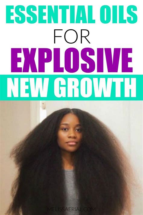 However reality is more complex, since not all hair grows at once. Pin on Hair Growth Ninja
