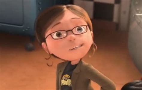 Image Margo2 Despicable Me Wiki Fandom Powered By Wikia