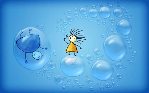 New Animated Desktop Wallpapers, Animated Background - Cute Animated 