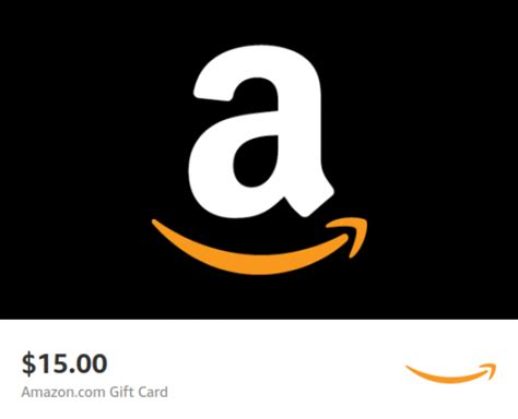 We are also running spirit free gift card giveaway contest where you can participate and win free spirit gift card weekly. Giveaway: $15 Amazon Gift Card