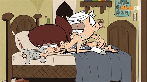 Post 3563712 Lincolnloud Lynnloud Theloudhouse Blargsnarf