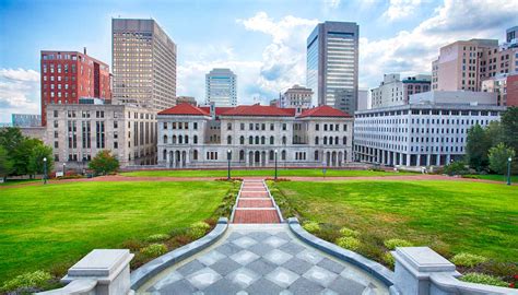 See more of richmond american homes on facebook. Virginia travel guide
