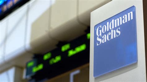 Goldman Sachs Cryptocurrency Possible Collaboration With Jpmorgan And Facebook News Bitcoin News