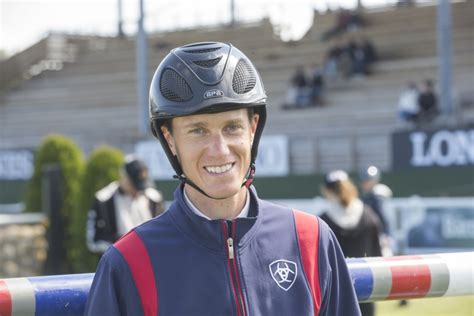 Most recently in the j18 region with huddinge ik j18. Alexander Zetterman lämnar Springfield Farm | Ridsport