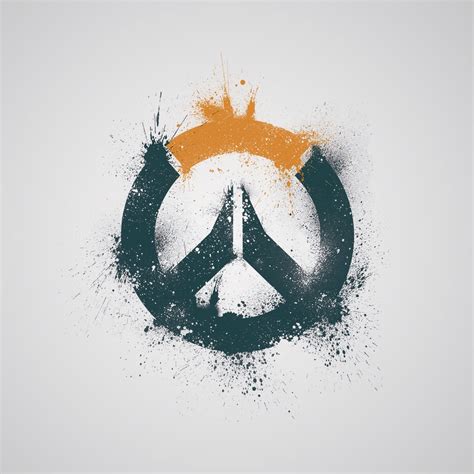 Overwatch 1080x1080 pics (page 1). 1 Free Every Hero In Overwatch music playlists | 8tracks radio