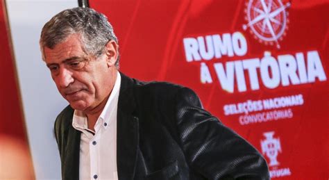Os meus convocados para o euro 2020! Euro2020. Cinco novidades nos convocados da seleção