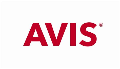 Choose avis car rental for car hire on your terms, anywhere you go. Avis Rent A Car System / Avis Budget Group 296 Negative ...