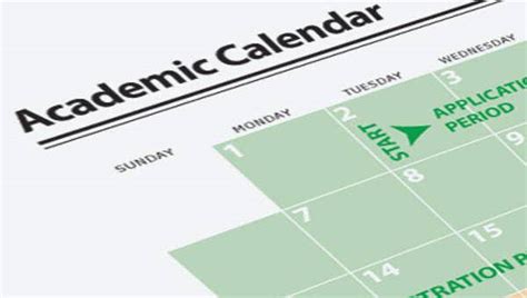 17 Academic Calendar Templates Free Sample Example Format Download