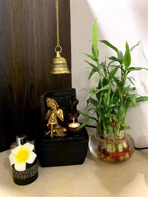 Dining in nagpur, nagpur district: Pin by Artsy Craftsy Nagpur on Home decor by Me! | Decor ...
