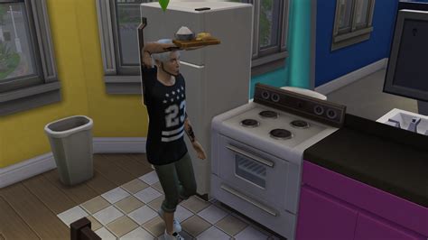 The Sims 4 Glitchreset The Sims 4 Technical Support Loverslab Vrogue