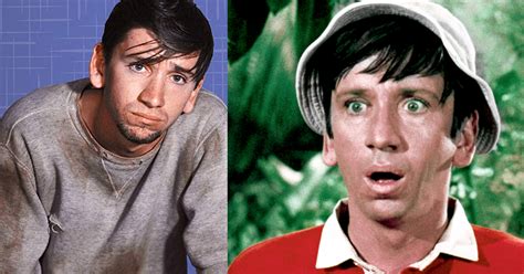 Bob Denver Rip Cause Of Death Date Of Death Age And Birthday