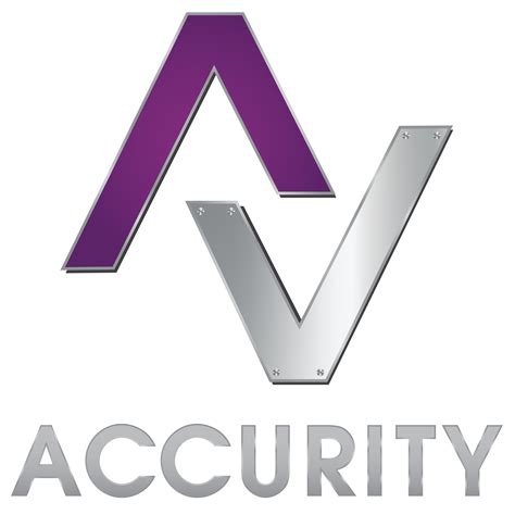 Residential Designated Appraiser - Appraisal Institute of Canada