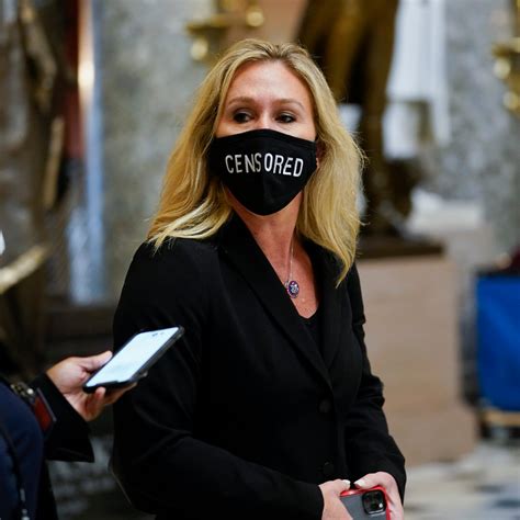 Marjorie taylor greene chased aoc down a corridor in congress, yelling at her about terrorists and radical socialists. Marjorie Taylor Greene : Bwlsdbe7eb126m - The firebrand republican is not doing as well at ...