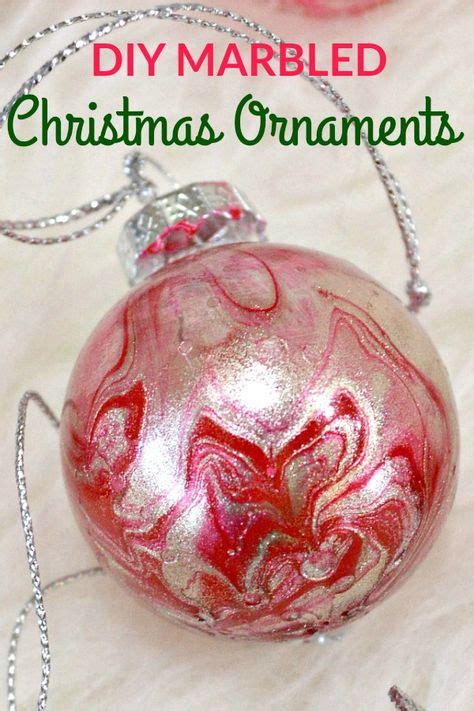 christmas craft for 5th graders