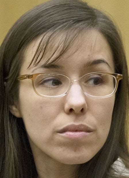 After Months Jurors Get Case In Jodi Arias Trial