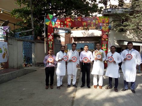 Knit composite manufacturers, include pleasant knit composite, azad knit composite textile mills sheema knit composite. Esquire Knit Composite Ltd welcomes bengali new year ...