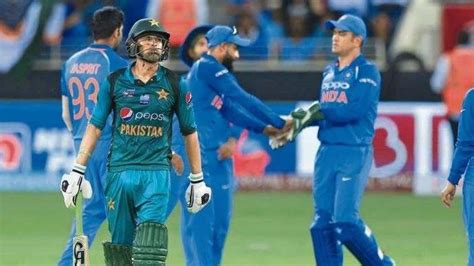 India Vs Pakistan T20 World Cup 2021 Live Online Free