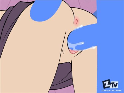 Foster S Home Porn  Animated Rule 34 Animated
