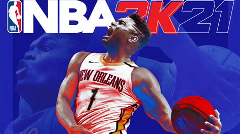 Nba 2k21 is a basketball simulation video game that was developed by visual concepts and published by 2k sports, based on the national basketball association (nba). La versión estándar de NBA 2K21 será más cara en PS5 y ...