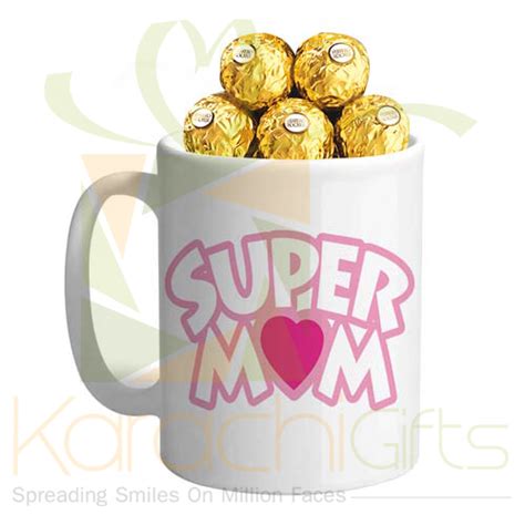If you want sending to mother day gifts to pakistan for your loves mostly of the people use it at present. Mothers Day Gift to Karachi Pakistan, Send Online Mothers ...