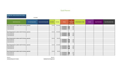 Grandes Plantillas De Elementos De Acci N Ms Word Y Excel Mundo