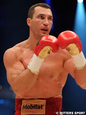 This group is a fan club for the greatest heavyweight boxer today, dr. Wladimir Klitschko | Boxing Wiki | FANDOM powered by Wikia