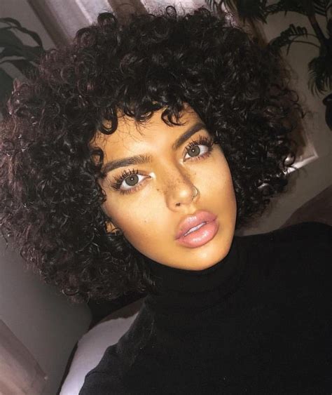 See This Instagram Photo By Thenaturalslife Likes Curly Hair Styles Natural Hair