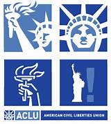 American Civil Liberties Association Pictures