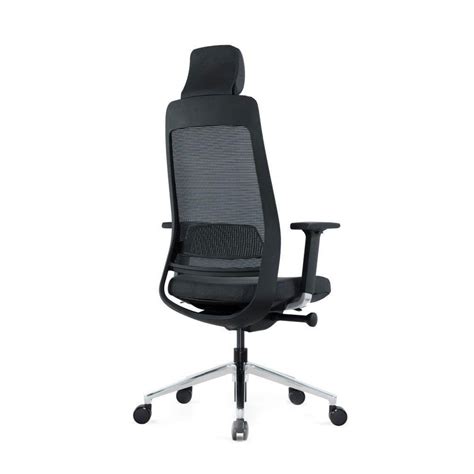 C'est pourquoi il est nécessaire d'investir dans un fauteuil de bureau confortable (ou d'en réclamer un) que l'on travaille en bureau, chez soi ou que l'on utilise l'ordinateur. Fauteuil ergonomique médical