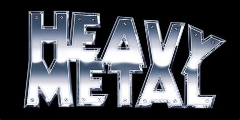Heavy Metal Teams With Globalcomix For Digital Distribution Exclusive