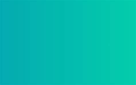 Download the perfect beige pictures. 36 Beautiful Color Gradients For Your Next Design Project