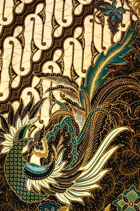 Baju Batik Wallpaper Hd