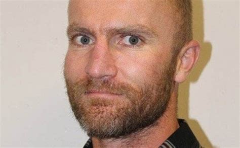 Man Missing In Christchurch Found Dead