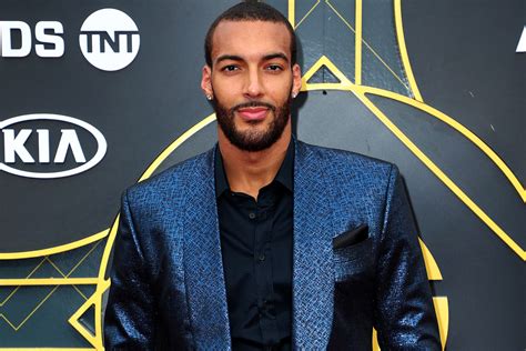 Rudy gobert shut the the month of a troll during a twitch stream and here's why. Rudy Gobert Apologizes for 'Careless' Behavior, Touching ...