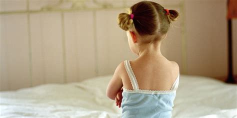 How to Parent Stubborn Children | HuffPost