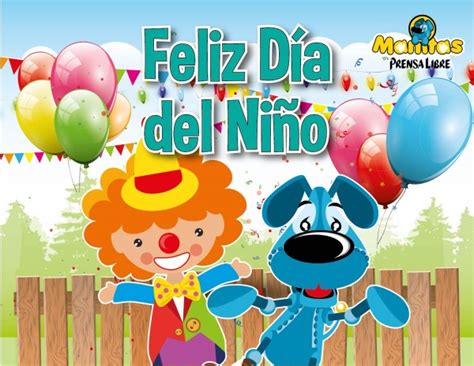 Esta rosa es para todos ustedes, con todo mi cariño. Bonitas imágenes con frases del Día del Niño para dedicar ...